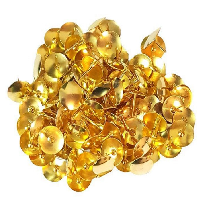 پونز تویینز مدل TW50 بسته 50 عددی