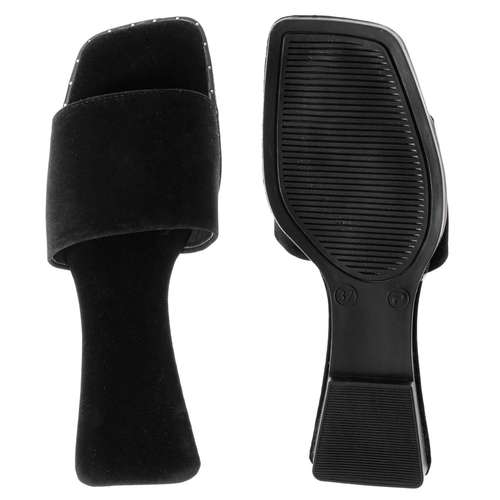 صندل زنانه مدل چارمینگ کد 247