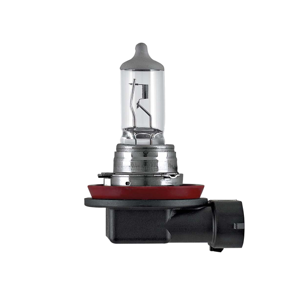 لامپ خودرو ال تی سی مدل H11 12V/55W