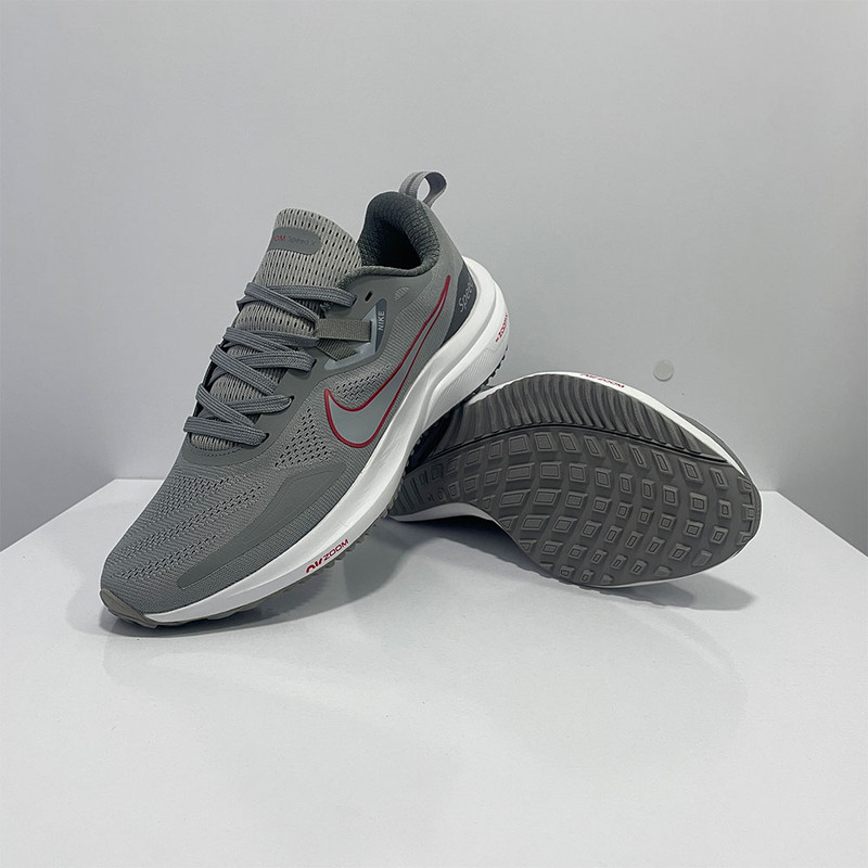 کفش مخصوص دویدن مردانه مدل 1103