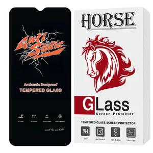Horse ANTTH Screen Protector For Xiaomi Redmi 9 Activ 