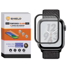 Ultimate Shield NUST Screen Protector For Apple Watch Series 4 42mm