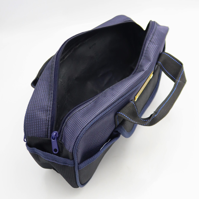 کیف ابزار میکا مدل YP-MASHINI-36CM