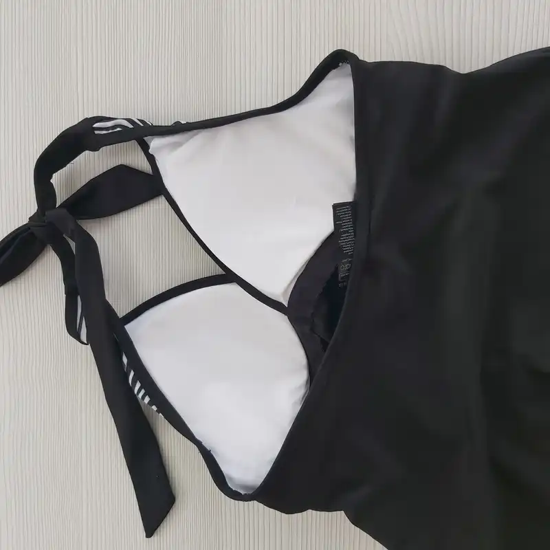 مایو زنانه اسمارا مدل 108768