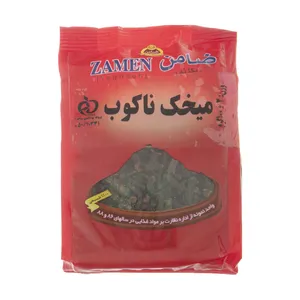 میخک ضامن - 100 گرم