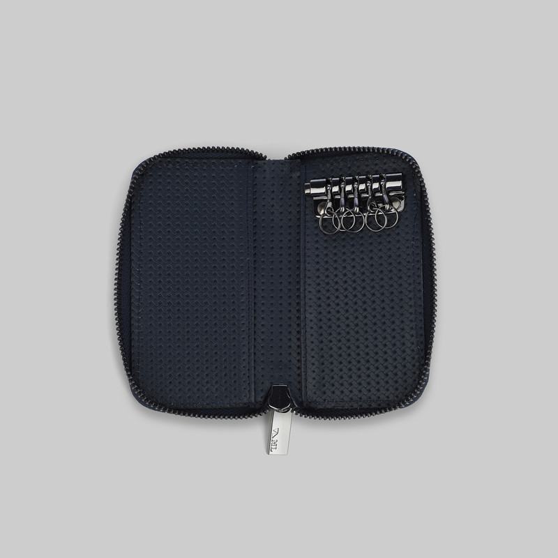 جاکلیدی چرم مشهد مدل G5048-063