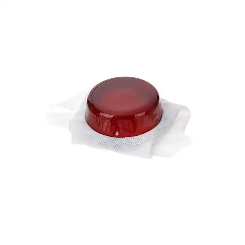 کلیفون پیراسترو مدل GOLD900300