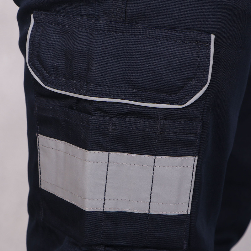 شلوار کار کد 005