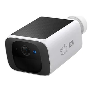 دوربین مداربسته تحت شبکه یوفی مدل SoloCam S220 Solar
