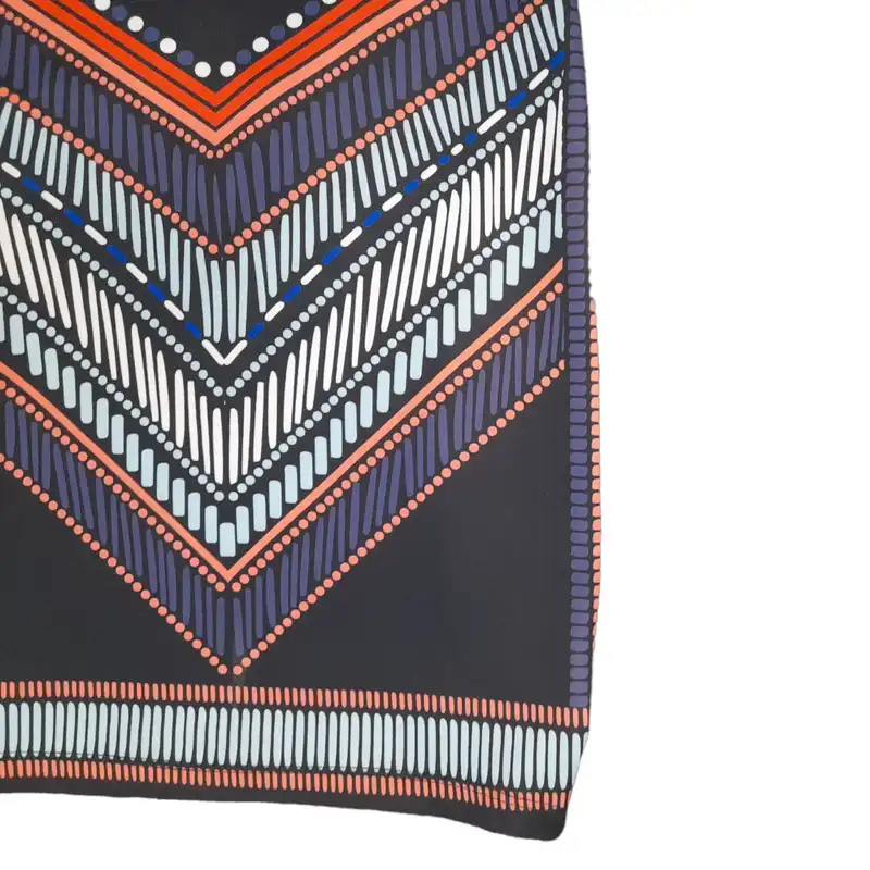 پیراهن زنانه مدل af56