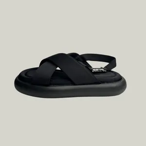 صندل زنانه مدل ۳۶۱