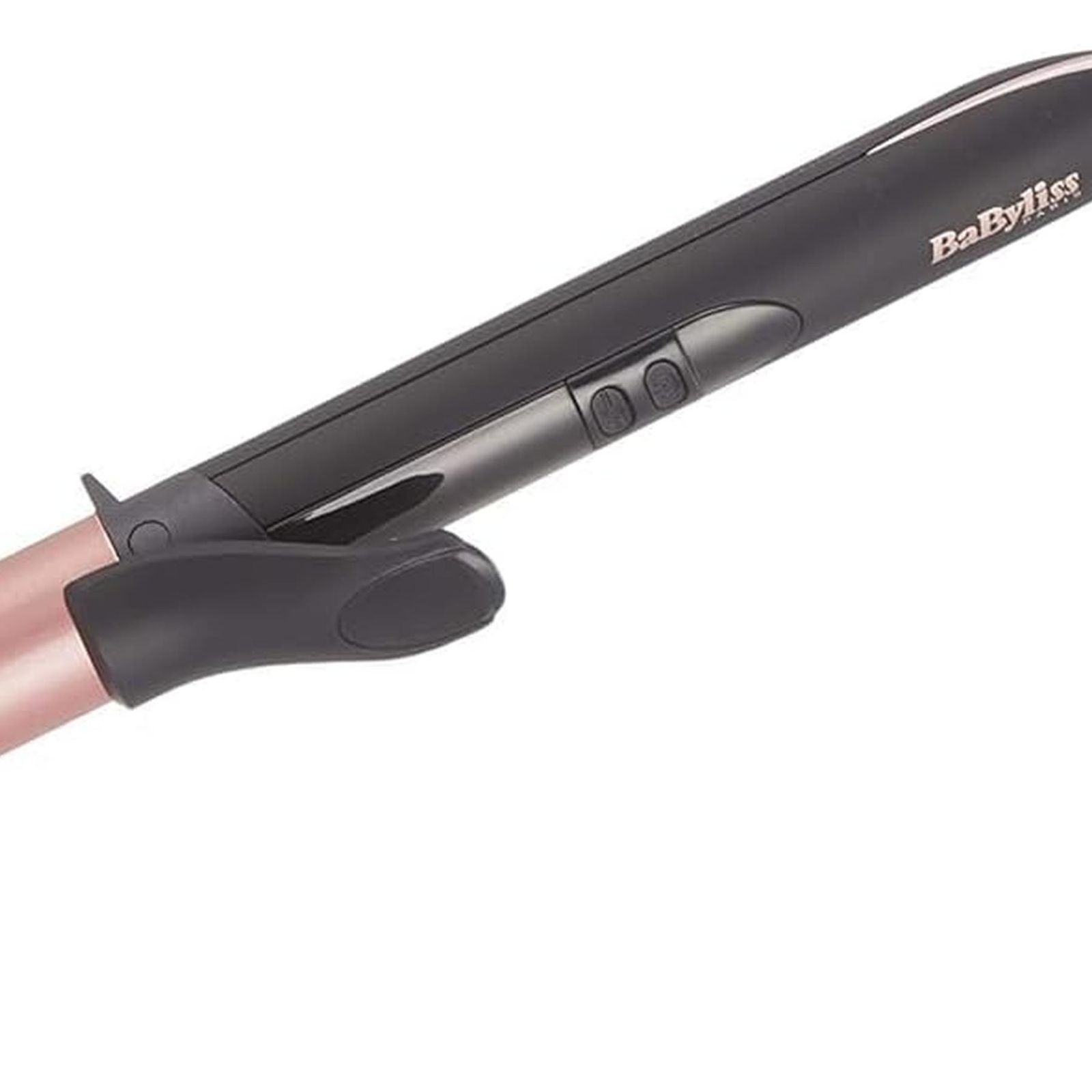 فر کننده مو بابیلیس مدل C451SDE -  - 7