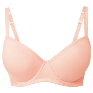 سوتین زنانه اسمارا مدل rie-Damen-297204-Ban