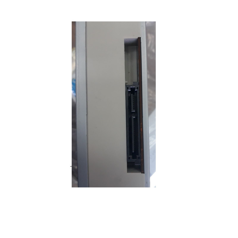 درایو DVD اینترنال ایسوس مدل DRW-24D3 1