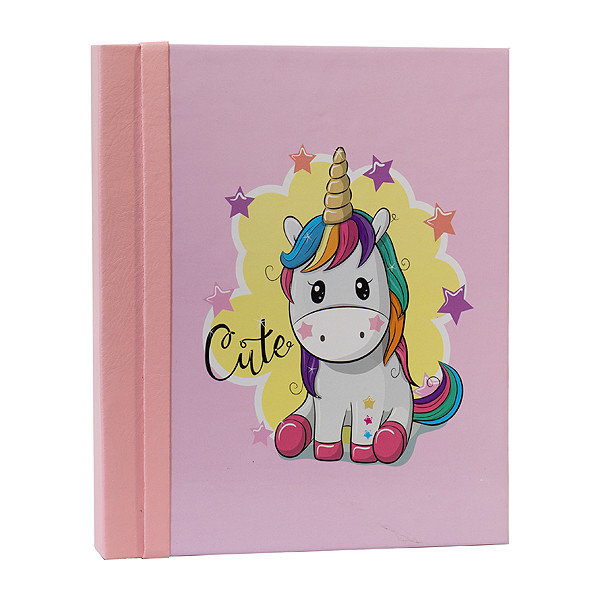 آلبوم عکس مدل 1621