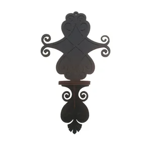 جاشمعی مدل co377 بسته 2 عددی