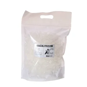  میکروتیوب آناسل مدل PCR بسته 1000 عددی