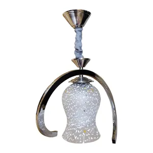 لوستر آس کرال وود مدل As _ s02