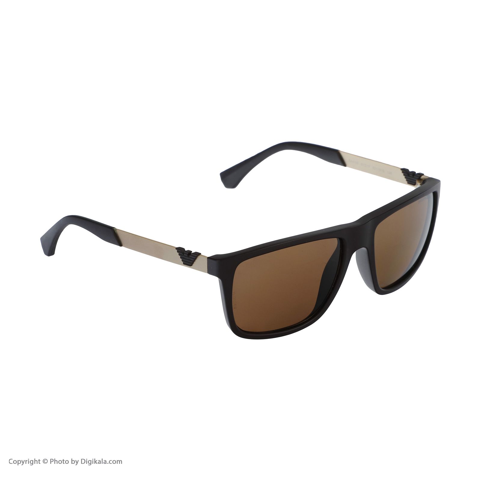عینک آفتابی امپریو آرمانی مدل 4109 -  - 3
