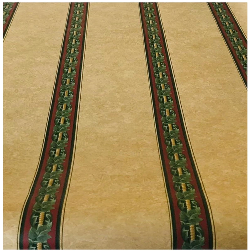 کاغذ دیواری سیگناتور مدل BR14635 کاغذ دیواری سیگناتور مدل BR14635