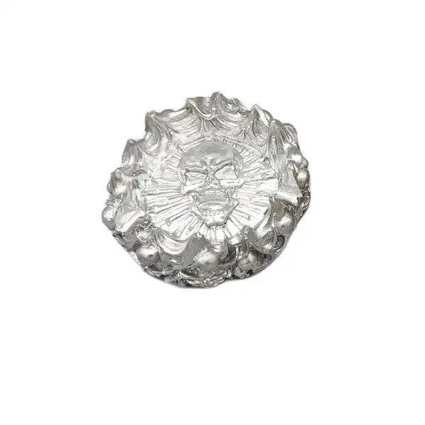 زیرسیگاری مدل Pszc640