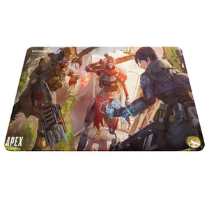 Hoomero Game Apex Legends A2308 Mousepad
