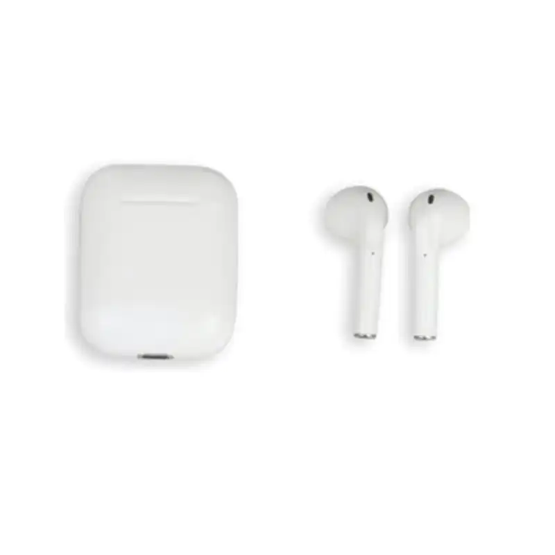 هدفون بی سیم مدل i18-tws