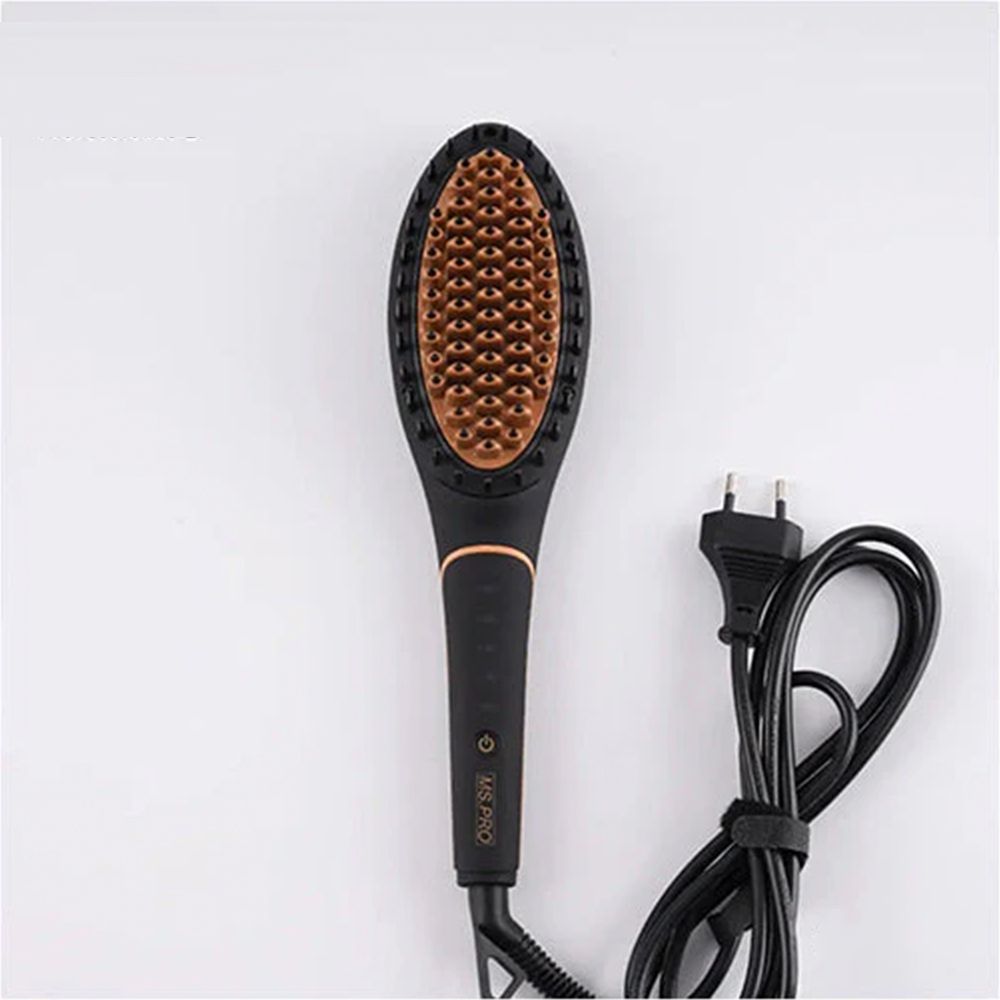 برس حرارتی دی اس پی مدل Dsp-10362 -  - 10