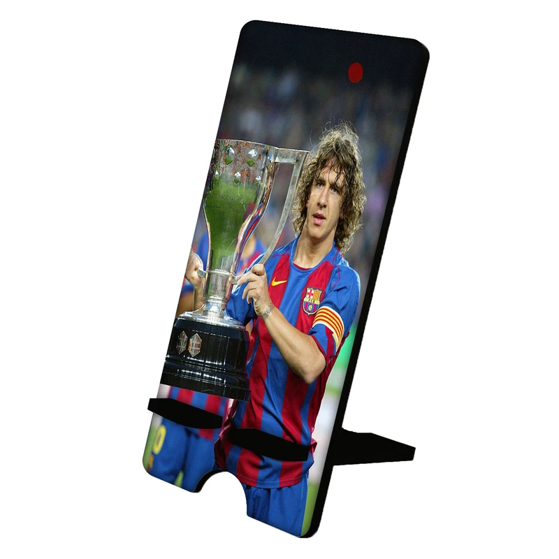 نگهدارنده گوشی موبایل مدل فانتزی کد 1261