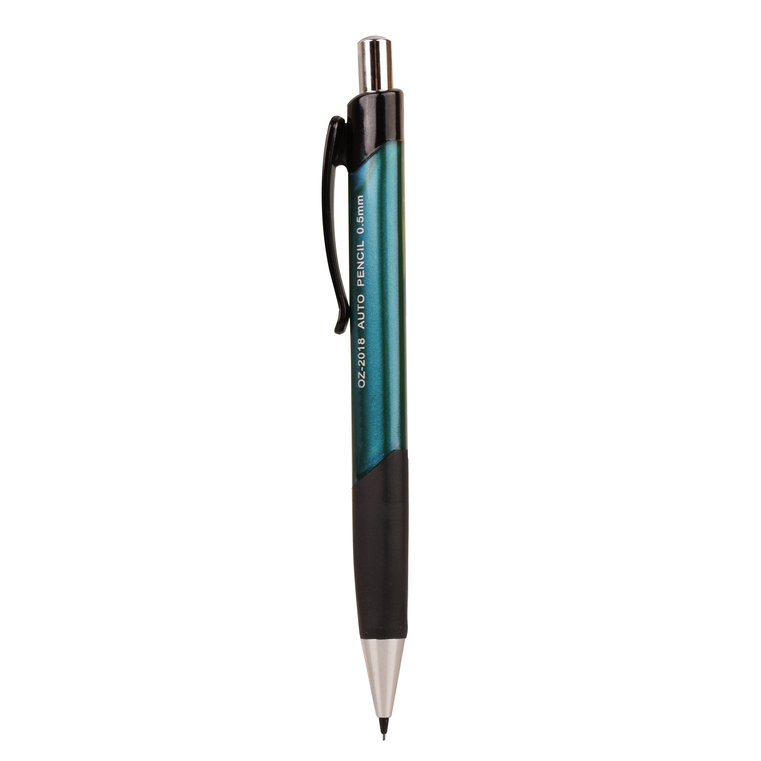 مداد نوکی 0.5 میلی متری مدل SH-0013