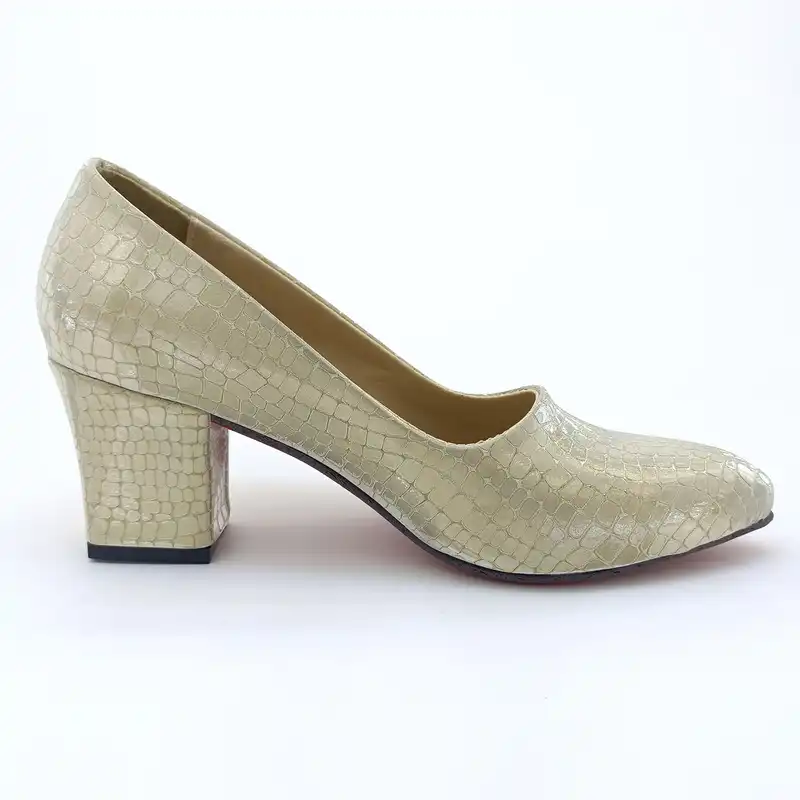 کفش زنانه مدل N 40