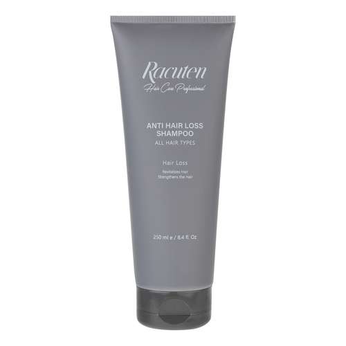 شامپو ضد ریزش مو راکوتن مدل Herbal مناسب انواع مو حجم 250 میلی لیتر