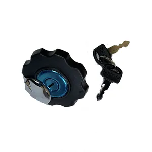 در باک موتور سیکلت ریسر سایکل مدل racer-CDI125-1014