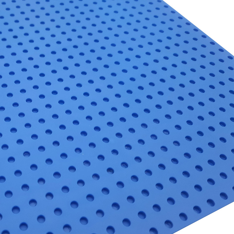 صفحه ساختنی مدل 1020