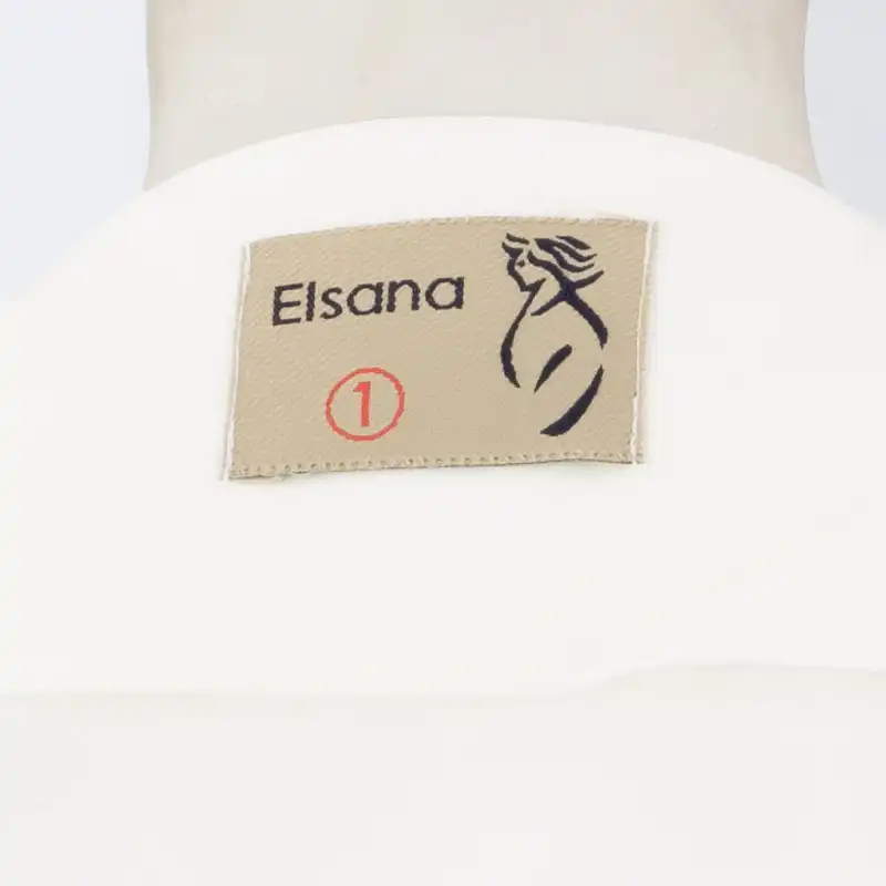 مانتو زنانه السانا مدل پادینا کد 175335