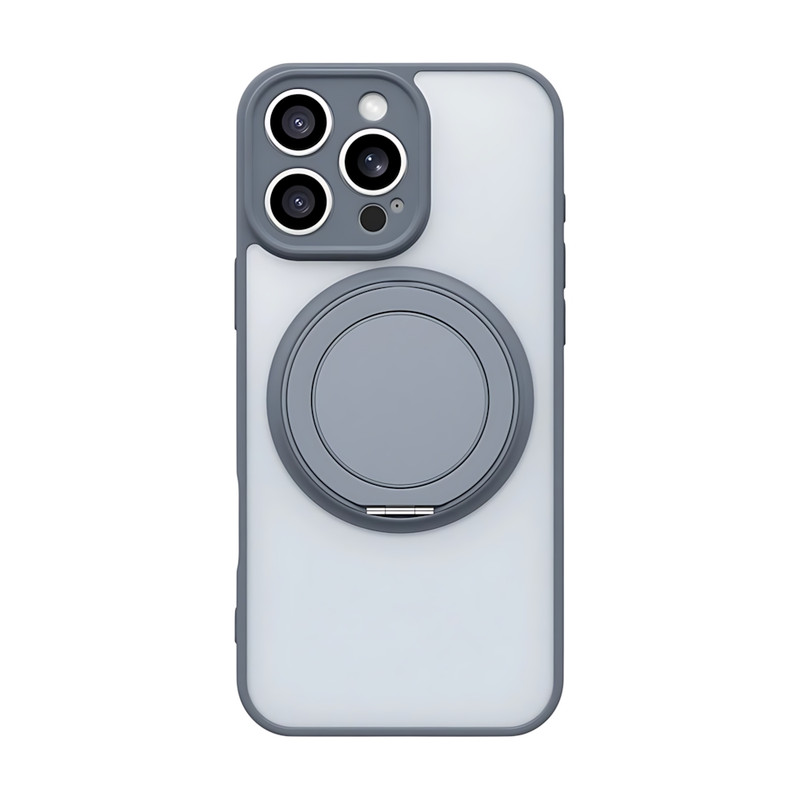 کاور مدل Celestria مناسب برای گوشی موبایل اپل iPhone 16 Pro