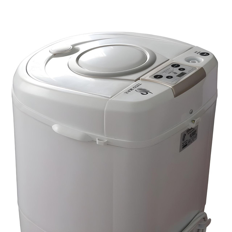 مینی واش تیتومکث مدل Tm106