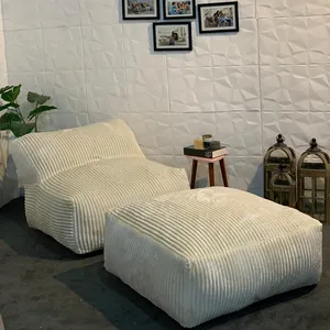 بین بگ مدل لیون 712 A کد 202 مجموعه 2 عددی
