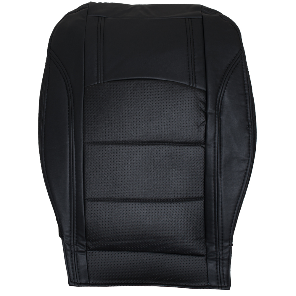 روکش صندلی خودرو مدل 2846 مناسب برای پژو 206