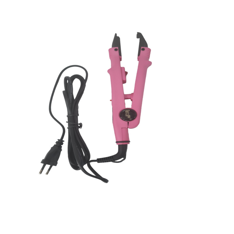 دستگاه اکستنشن لوف مدل L-611 دستگاه اکستنشن لوف مدل L-611