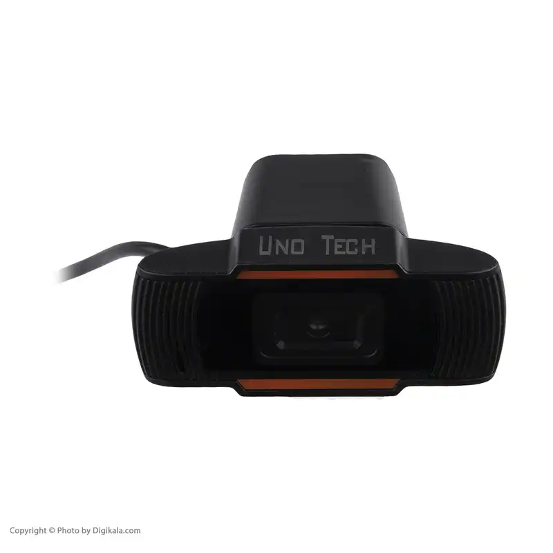 وب کم یونو تک مدل UT-01