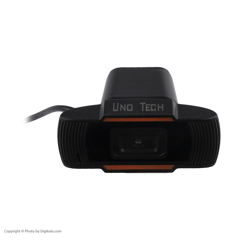 وب کم یونو تک مدل UT-01