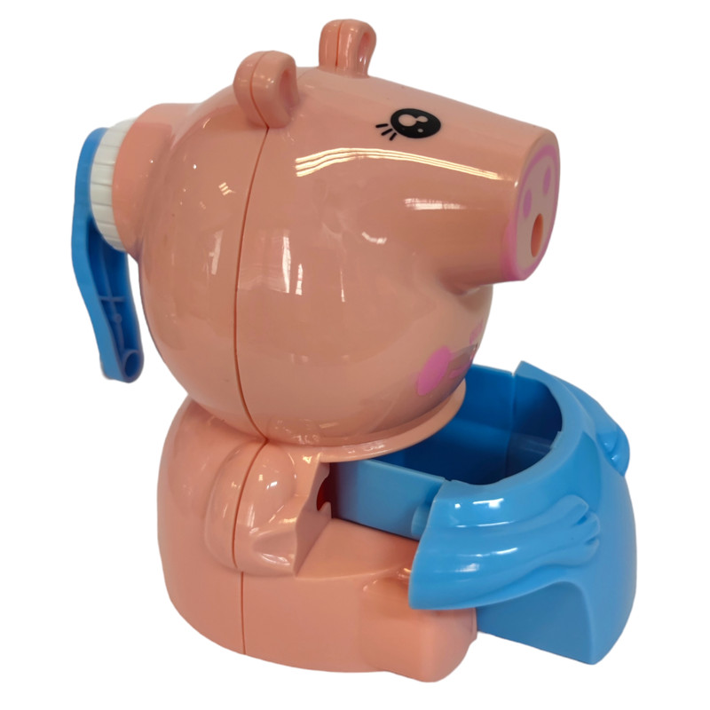 تراش رومیزی مدل Q828