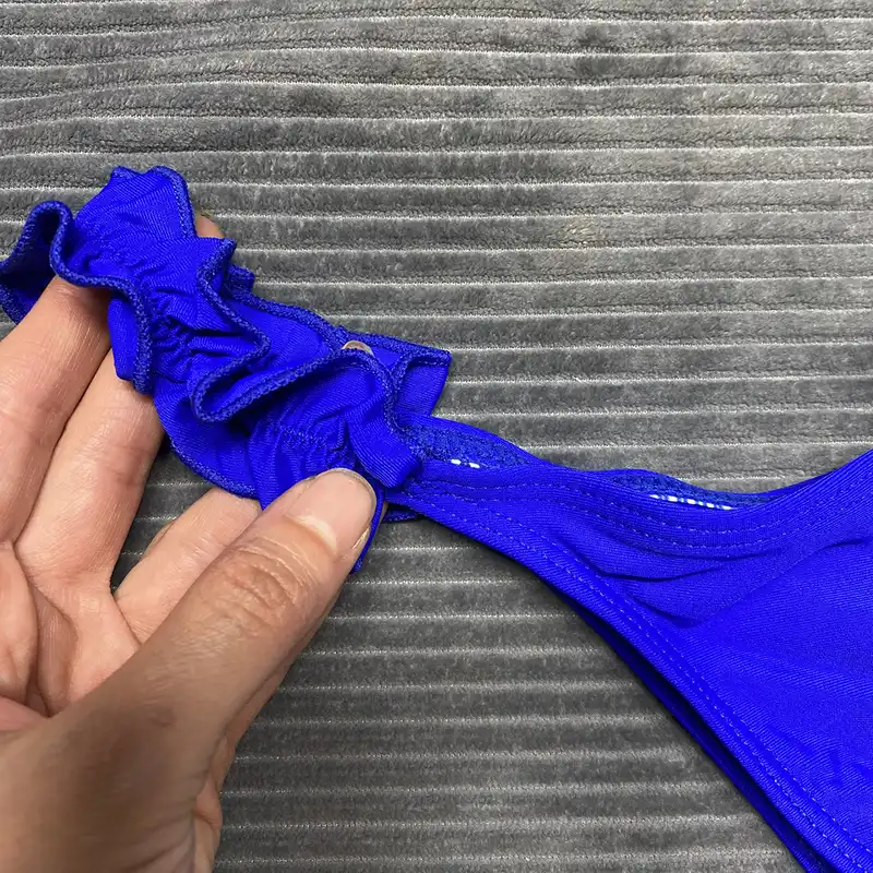 مایو زنانه شین مدل ZT498