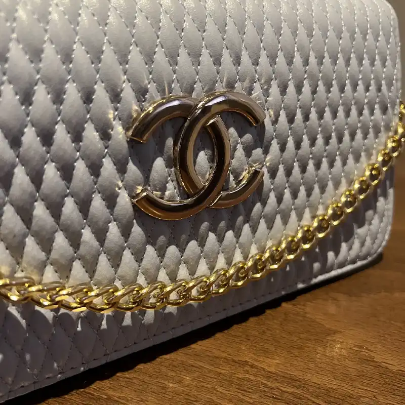 کیف مجلسی زنانه مدل A001