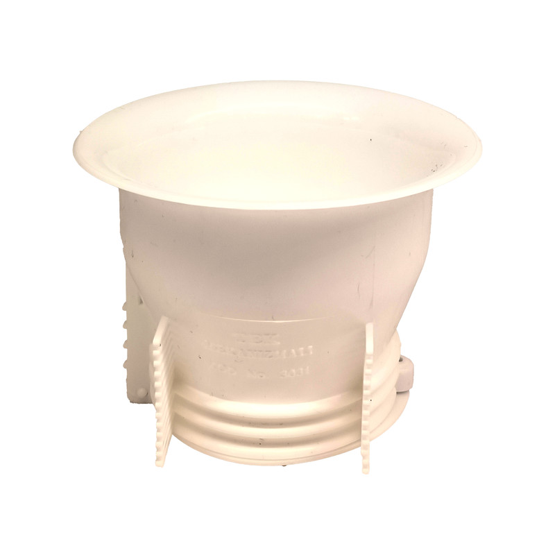 چاه بست مدل دو درب