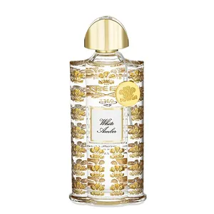 ادو پرفیوم کرید مدل White Amber حجم 75 میلی لیتر