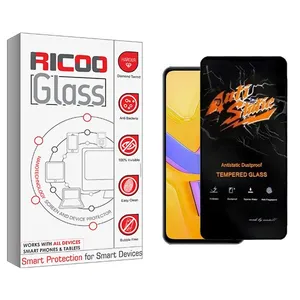 Ricoo RiC2 Antistatic Screen Protector For   V40