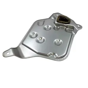 فیلتر گیربکس جی ای کی مدل 5201-35330 مناسب برای H30 Cross