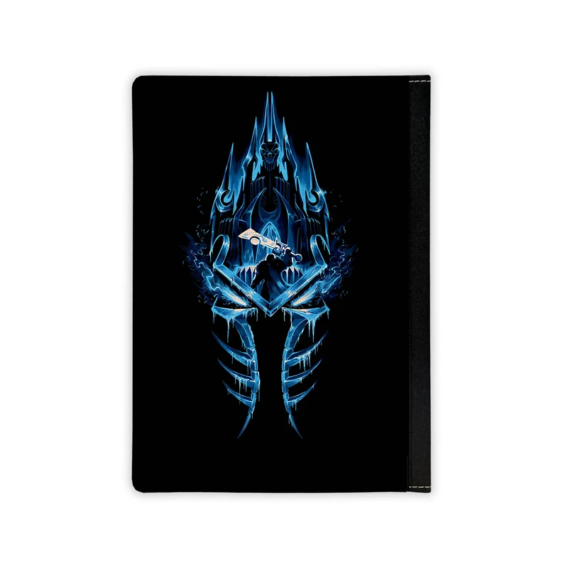 کلاسور مدل وارکرفت Warcraft کد 6288